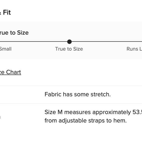 NWT Lulus Sashi Gold Sequin Fringe Maxi Dress - Picture 6 of 11